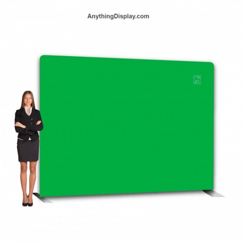 Green Screen 10' Wide Photography Background Custom Backdrops